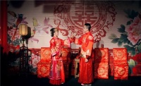 别人结婚怎么祝福 朋友结婚随礼多少钱合适