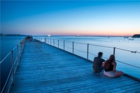 十年爱情长跑经典感言 如何维持长时间的恋爱