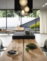 器物与艺术的共鸣，MK斩获国际设计大奖