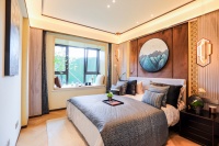 完胜宜家，创造33年增长神话：蛰伏6年的日本最大家居品牌开始加码中国！