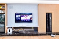 空调业最差的一年，却是卡萨帝最好的机会