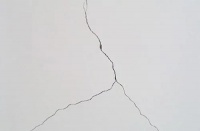 重启新生活，从Caparol德爱威开始