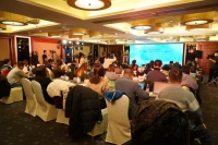 有标可依 中国涂料工业协会发布抗病毒涂料标准