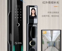 智能锁选择什么品牌的比较好？专家提醒这是智能门锁的根本