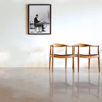 被追捧的北欧设计,你必须知道的5把椅子