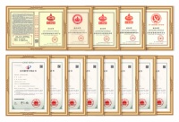 2021年室内除甲醛公司加盟靠谱品牌，认准进口产品和国家专利技术！