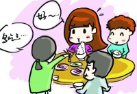 男方家长第一次去女方家带什么 男方第一次上门女方要回礼吗