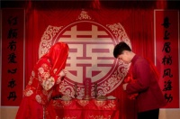 正月十八结婚好吗 正月结婚有哪些讲究