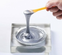 美缝剂怎么选？认准美缝剂品牌排行榜前十名