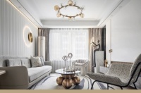 国际金奖大师（香港）方峻教授：将旅行的风景设计在家居生活中