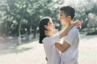 不拍婚纱照怎么弄婚礼 补拍婚纱照好不好