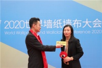 素江南设计总监华燕燕：良才善用 能者居之