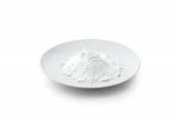 艾禾美小苏打的百余种妙用，等你来探索！