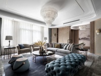 2020年最新杭州软装设计公司排名，赶紧收藏！