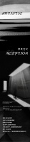 【YASLAN】意境空间 | Artistic conception space