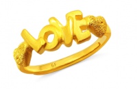 结婚5金大概多少钱 结婚五金是自己挑吗