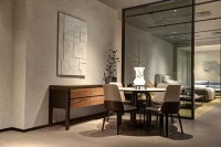 品质国美创造幸福家 真选品牌家居速速买起