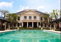 什么是石灰石涂料？石灰石涂料的用途？石灰石涂料如何选择？