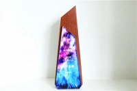 嘉宝莉如何在“营销+技术”双重考验下，一举斩获“创新品牌”荣誉？