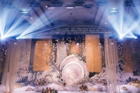 好朋友结婚的说说简单句子怎么说 好朋友结婚送什么礼物最好