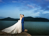 一般结婚前多久会亲家 会亲家都要什么人去