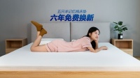 失眠多梦睡不好，五只羊睡眠科技教你5招，倒头睡！