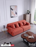 盈家宅品:现代家具的设计趋势,适应现代人生活需求