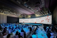 拓格奖 | 蒙娜丽莎荣获“2020年度绿色环保先锋品牌”