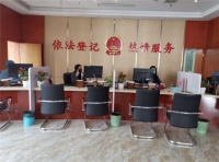 90后不结婚政府急了 90后光棍危机好可怕