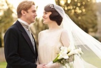 结婚台词新郎讲话 新郎婚礼简短致辞