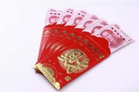 结婚随礼400合适吗 结婚份子钱可以后补吗