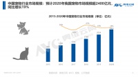 产品安全与行业规范成为宠物家电发展关键