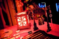 订婚前双方父母需要见面吗 订婚双方父母需要谈什么