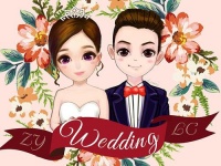 不订婚对谁不好  为什么要订婚