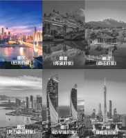 怡口携手资深设计师秦振，爆改老房定制归来的家