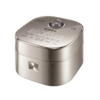 远红外电饭煲成为新趋势,苏泊尔推动行业升级