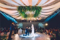 恭喜别人儿子结婚用语 份子钱红包要写金额吗