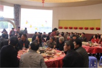 定亲简单讲话 定亲需要准备什么东西