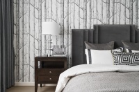 2020「酷+创造营」先锋设计师选拔-谷金鑫-次第花开