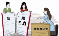 离婚后复婚需要多长时间 离婚后再复婚的危害