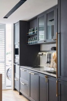 精致从家开始，爱自己从美家美沪精品装定制开始