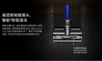 年终大扫除找帮手?2020年爆款吸尘器怎么选