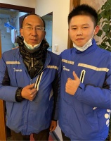 啄木鸟突击队前移一线，助力全民使用计价器，让维修有价可依！