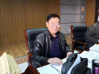 农科院宠物健康专家--杜绍范，黄金宠宝猫狗百病不侵