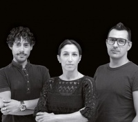 引领现代家居设计革新，Natuzzi Editions获赞“设计专家”