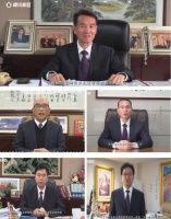 34万人围观！蒙娜丽莎&绿屋建科这场云峰会火了