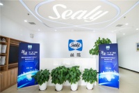 传承津典雅韵，见证品质新生——探寻天津丝涟梦工厂