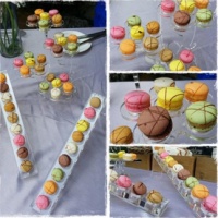 过生日请客吃饭开场白怎么说 生日宴会上简单又大气的敬酒话有哪些