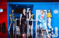 如何赢得年轻人？Leader用3年连续超百亿数据做出解答