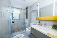 又一笔收购！乐家1.2亿元收购巴西卫浴厂